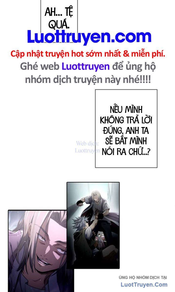 Đại Hiền Giả Sở Hữu Trăm Ma Thạch Chapter 9 - Trang 6