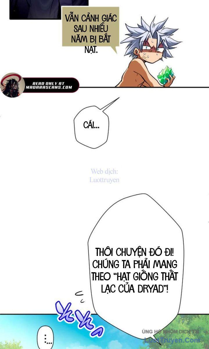 Đại Hiền Giả Sở Hữu Trăm Ma Thạch Chapter 9 - Trang 7