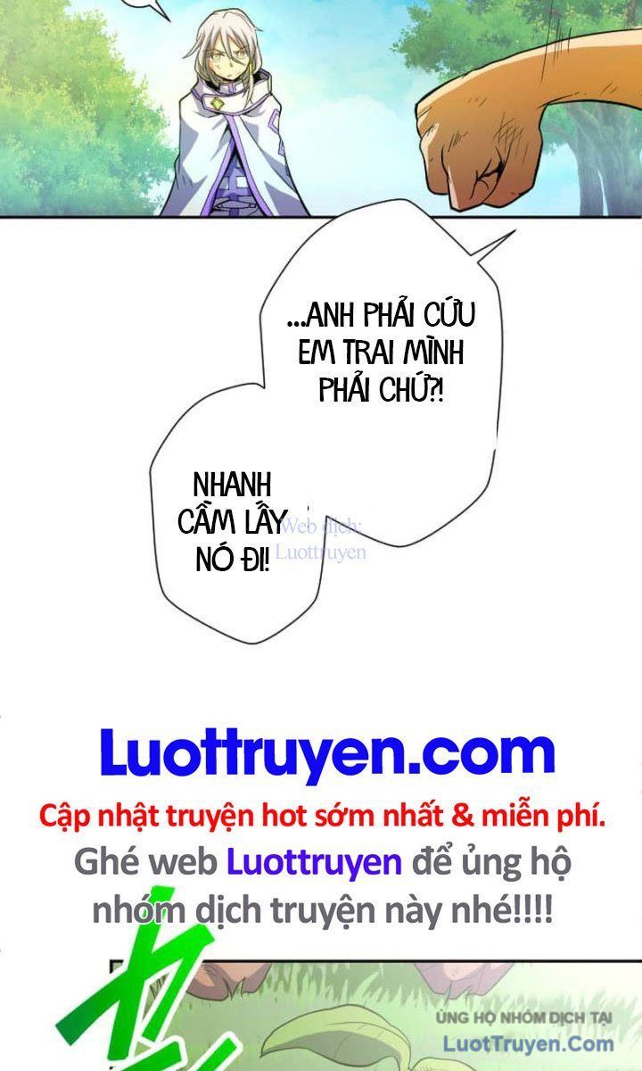 Đại Hiền Giả Sở Hữu Trăm Ma Thạch Chapter 9 - Trang 8