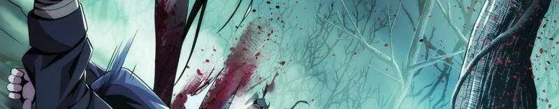Đại Kiếm Tiên Từ Hàn Chapter 1 - Trang 25