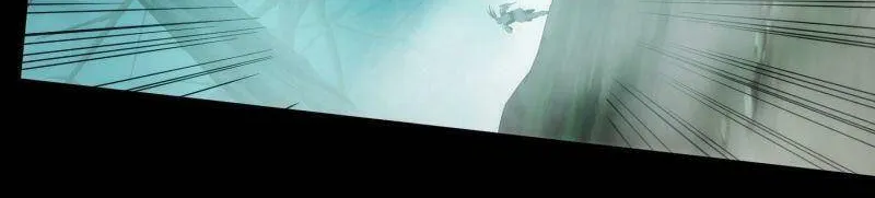Đại Kiếm Tiên Từ Hàn Chapter 1 - Trang 29