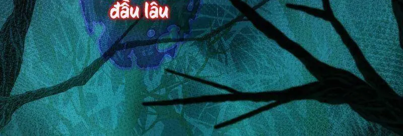 Đại Kiếm Tiên Từ Hàn Chapter 1 - Trang 3
