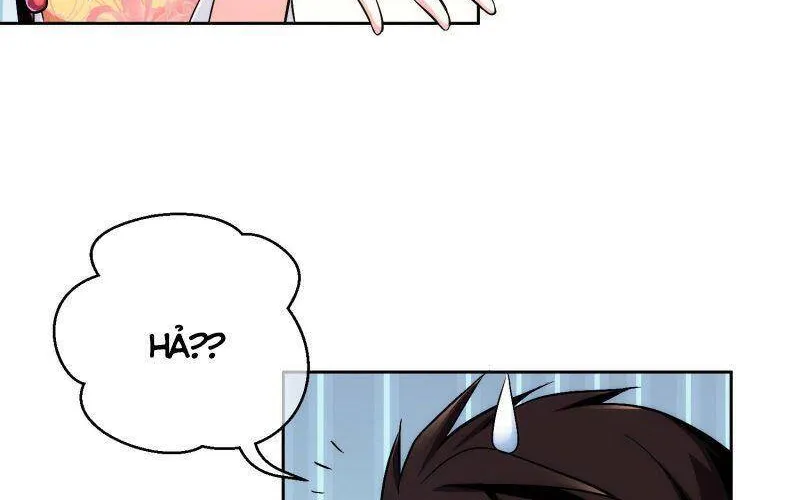 Đại Kiếm Tiên Từ Hàn Chapter 10 - Trang 12