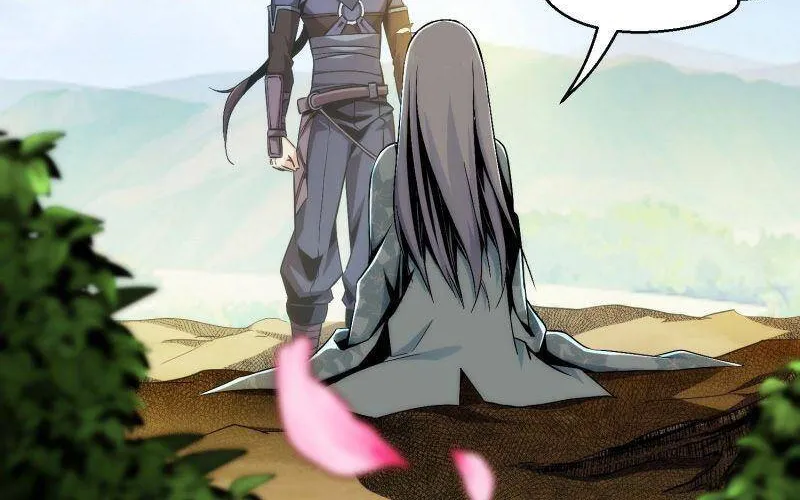 Đại Kiếm Tiên Từ Hàn Chapter 10 - Trang 15