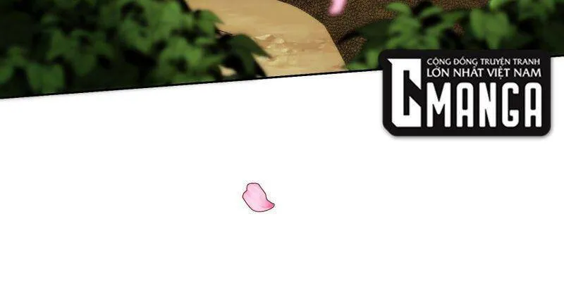 Đại Kiếm Tiên Từ Hàn Chapter 10 - Trang 16