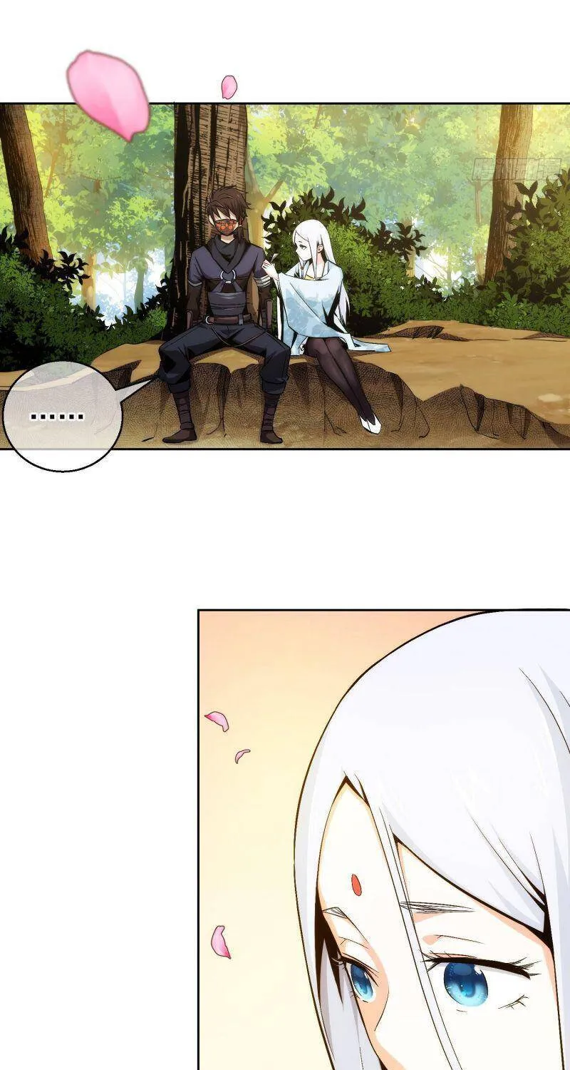 Đại Kiếm Tiên Từ Hàn Chapter 10 - Trang 17
