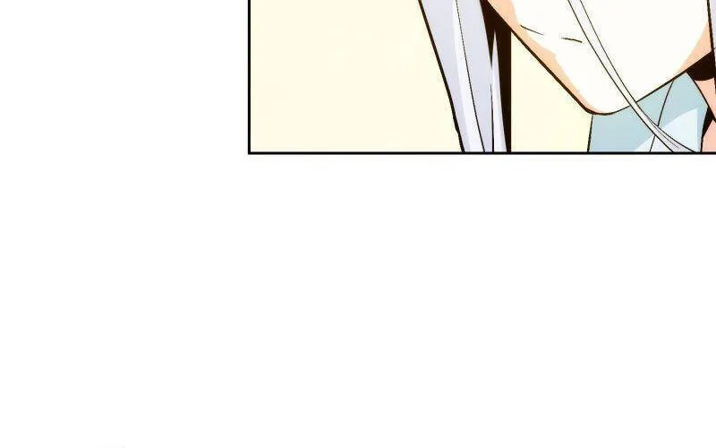 Đại Kiếm Tiên Từ Hàn Chapter 10 - Trang 18