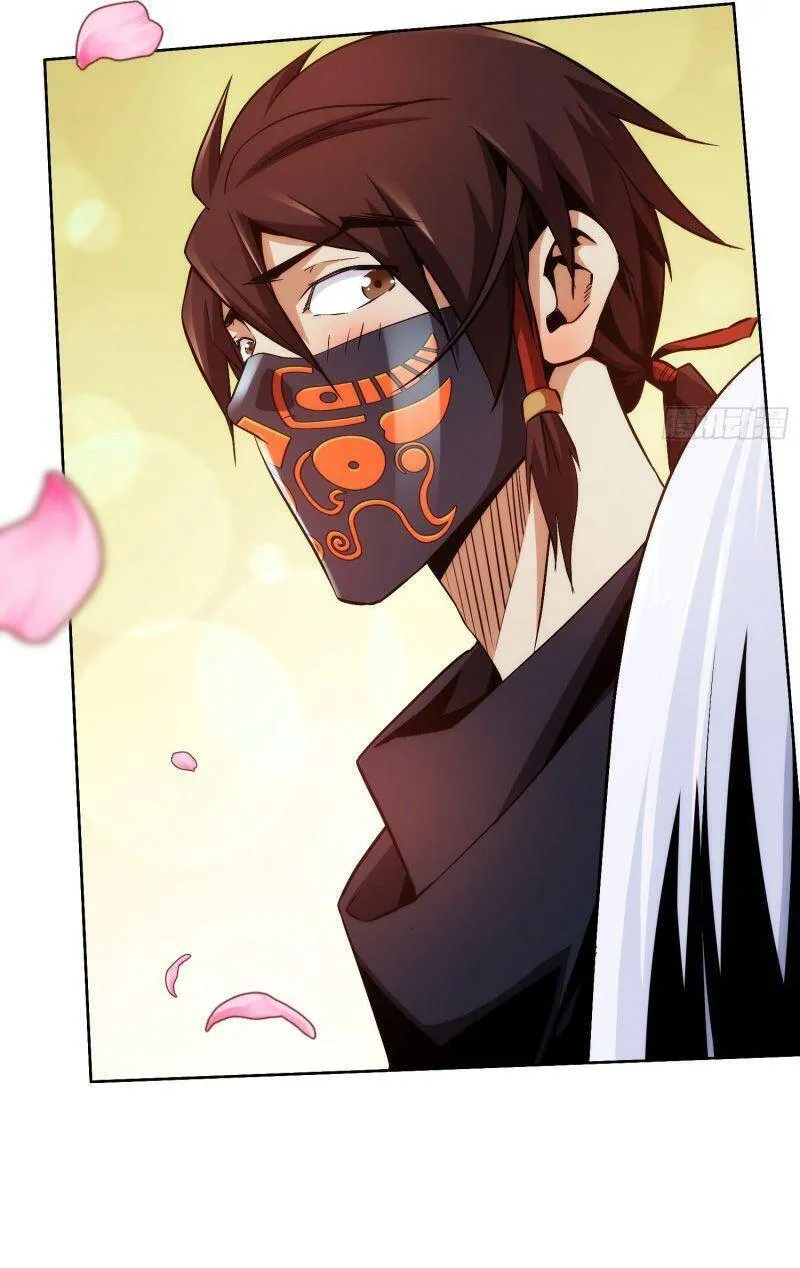 Đại Kiếm Tiên Từ Hàn Chapter 10 - Trang 19