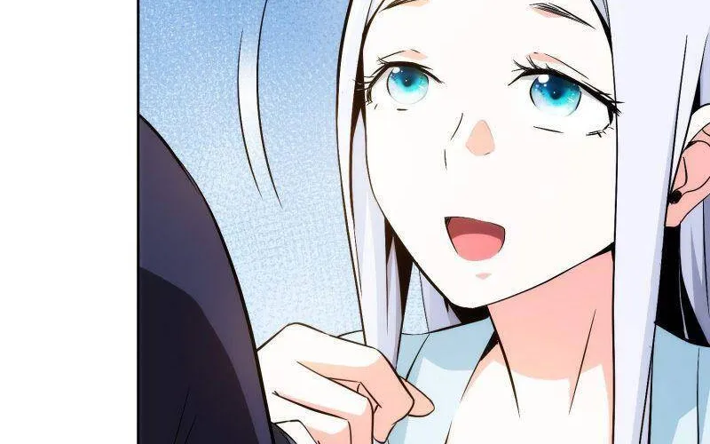 Đại Kiếm Tiên Từ Hàn Chapter 10 - Trang 21
