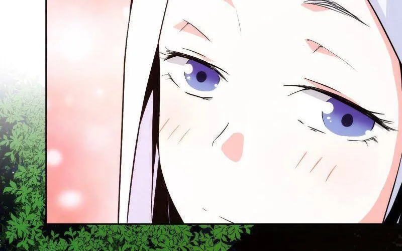 Đại Kiếm Tiên Từ Hàn Chapter 10 - Trang 24