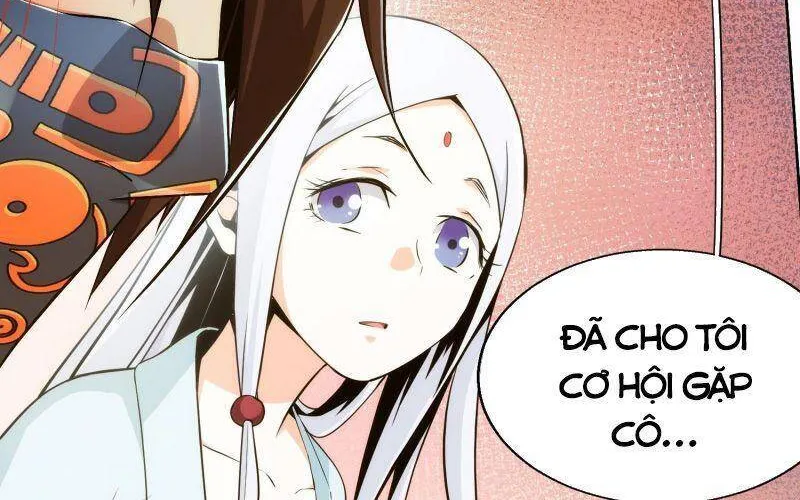 Đại Kiếm Tiên Từ Hàn Chapter 10 - Trang 27