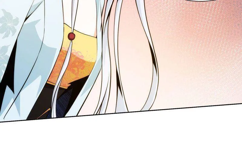 Đại Kiếm Tiên Từ Hàn Chapter 10 - Trang 28