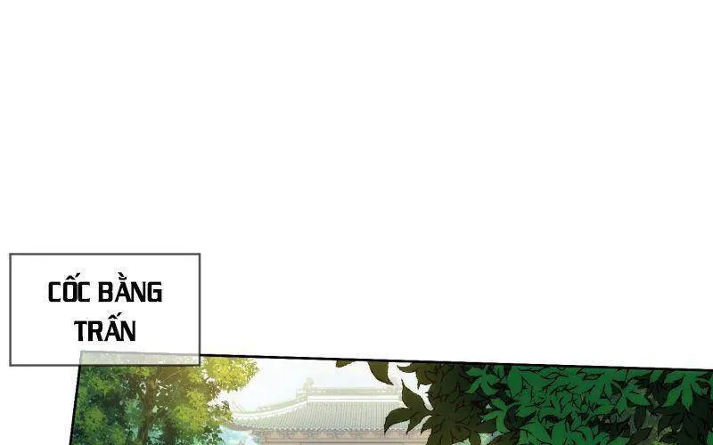 Đại Kiếm Tiên Từ Hàn Chapter 10 - Trang 30