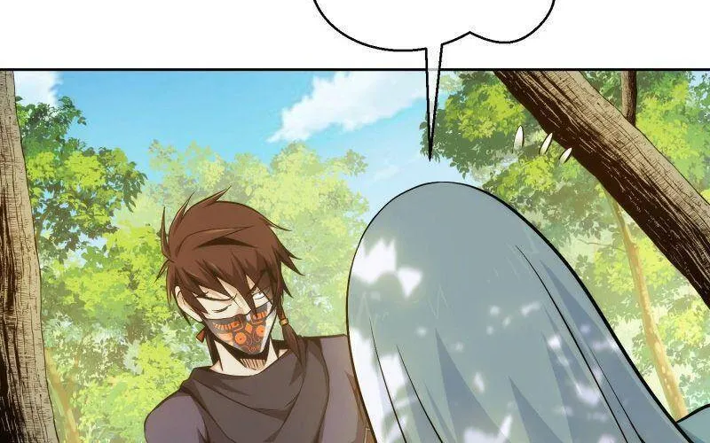 Đại Kiếm Tiên Từ Hàn Chapter 10 - Trang 36