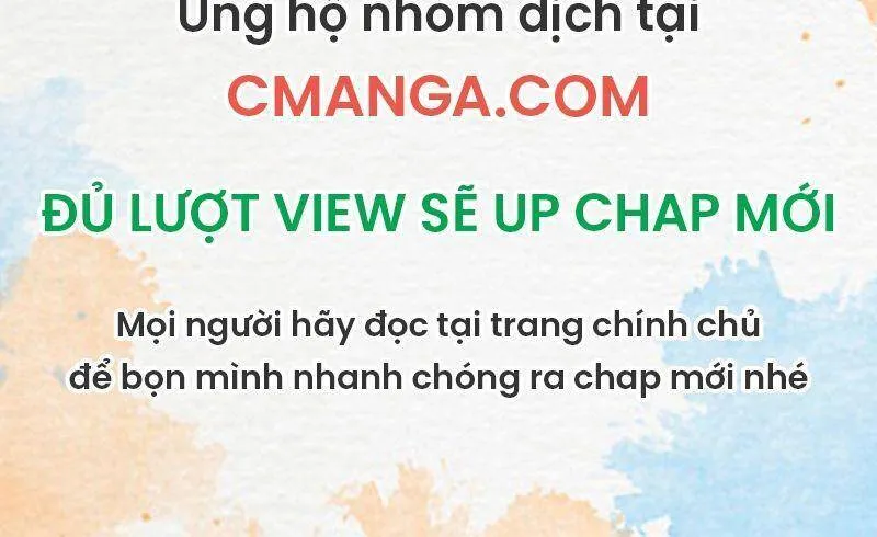 Đại Kiếm Tiên Từ Hàn Chapter 10 - Trang 46