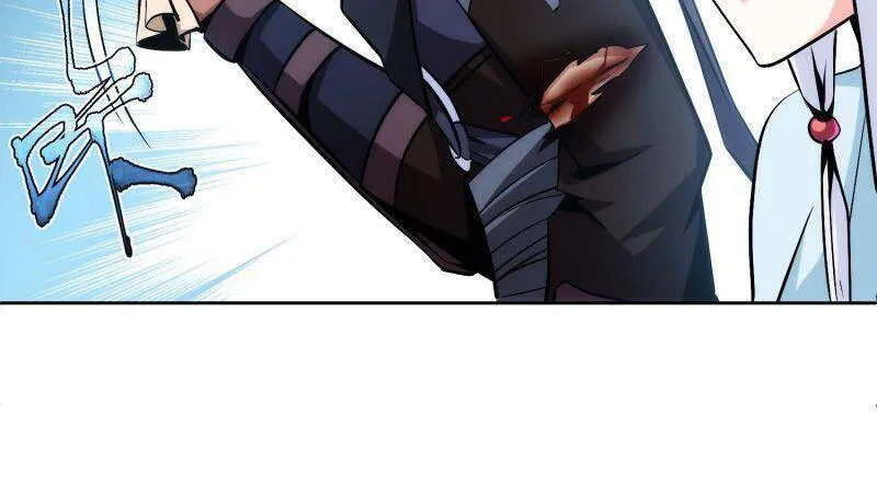 Đại Kiếm Tiên Từ Hàn Chapter 10 - Trang 7