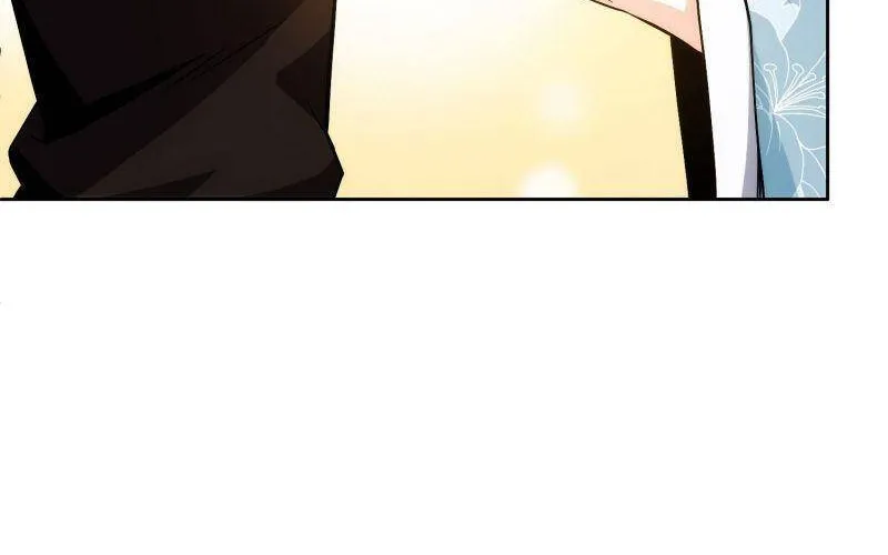 Đại Kiếm Tiên Từ Hàn Chapter 10 - Trang 9