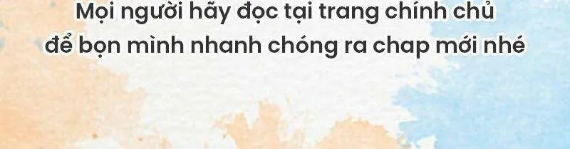 Đại Kiếm Tiên Từ Hàn Chapter 2 - Trang 31