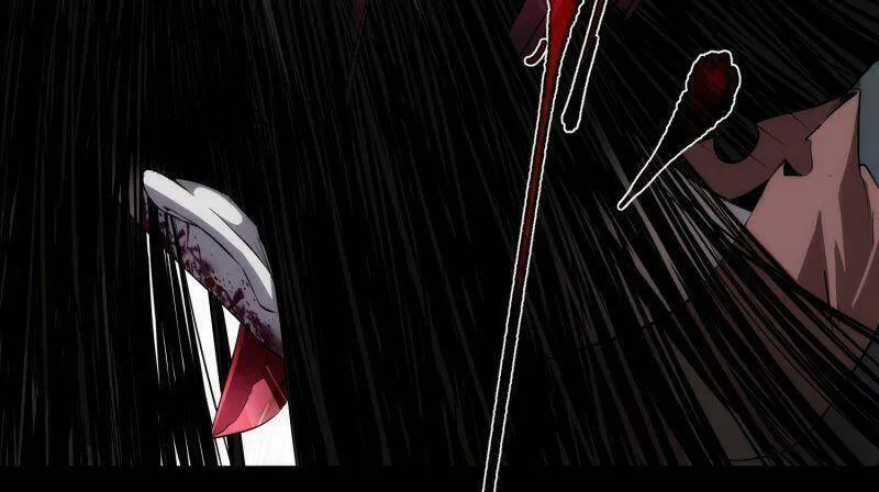 Đại Kiếm Tiên Từ Hàn Chapter 2 - Trang 43