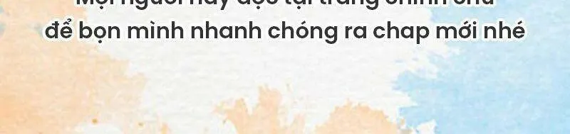 Đại Kiếm Tiên Từ Hàn Chapter 3 - Trang 43