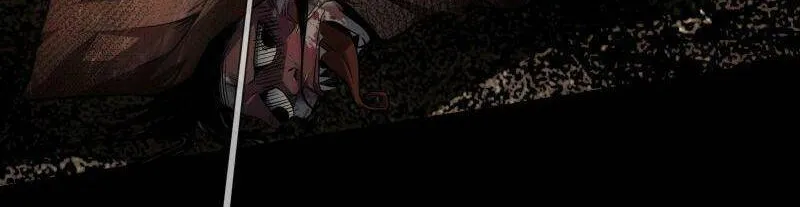 Đại Kiếm Tiên Từ Hàn Chapter 4 - Trang 21