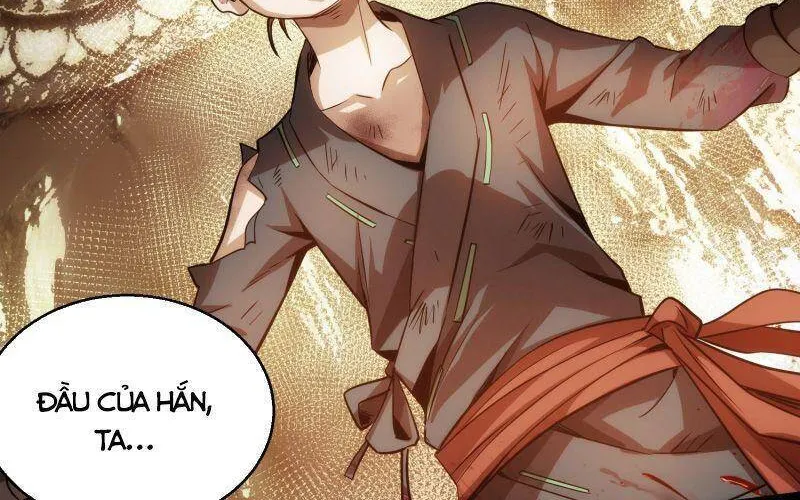 Đại Kiếm Tiên Từ Hàn Chapter 5 - Trang 15