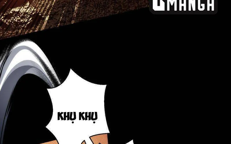 Đại Kiếm Tiên Từ Hàn Chapter 5 - Trang 18