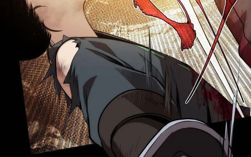 Đại Kiếm Tiên Từ Hàn Chapter 5 - Trang 24