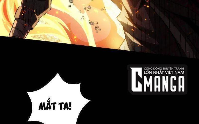 Đại Kiếm Tiên Từ Hàn Chapter 5 - Trang 3
