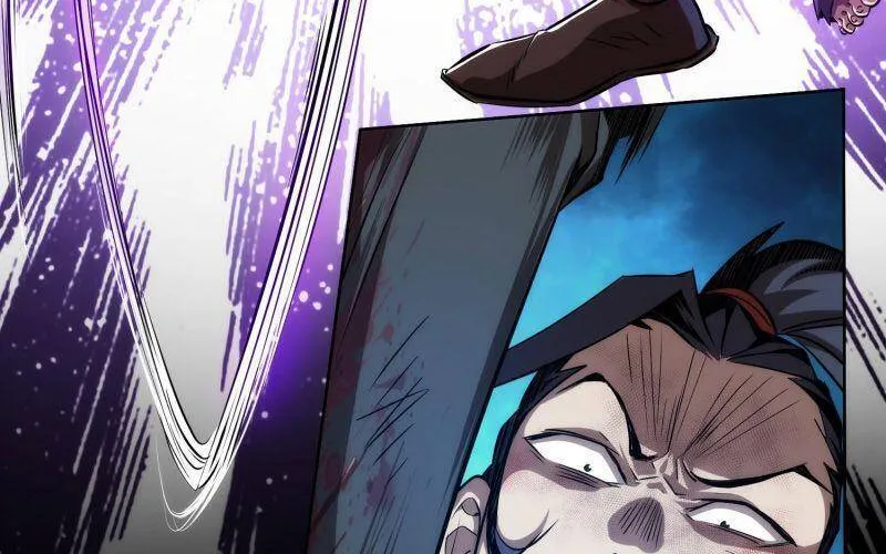 Đại Kiếm Tiên Từ Hàn Chapter 5 - Trang 30