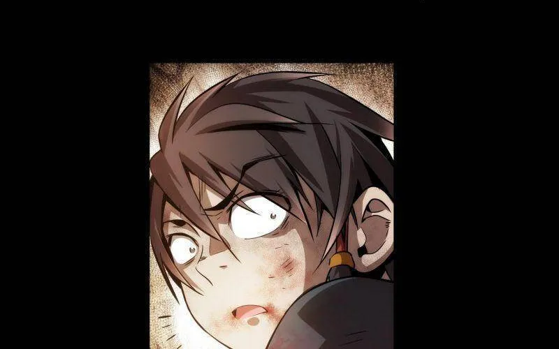 Đại Kiếm Tiên Từ Hàn Chapter 5 - Trang 33