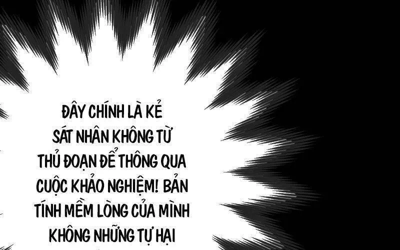 Đại Kiếm Tiên Từ Hàn Chapter 5 - Trang 36