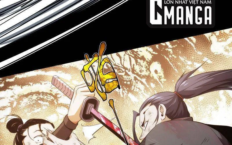 Đại Kiếm Tiên Từ Hàn Chapter 5 - Trang 42