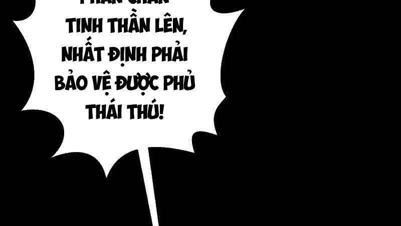 Đại Kiếm Tiên Từ Hàn Chapter 6 - Trang 10