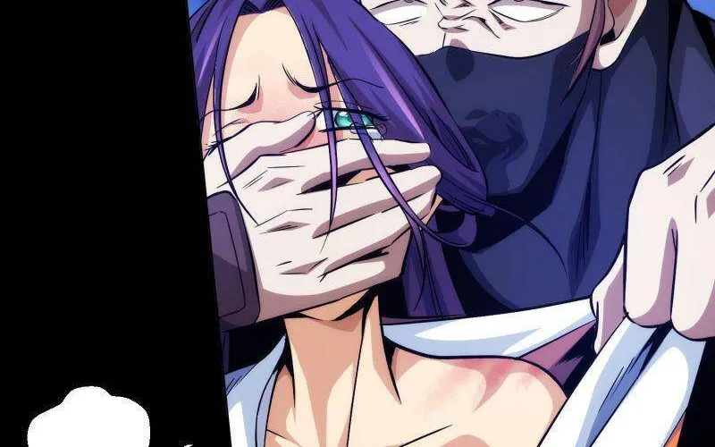 Đại Kiếm Tiên Từ Hàn Chapter 6 - Trang 18
