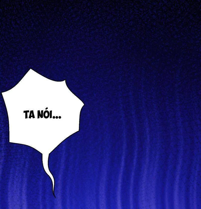 Đại Kiếm Tiên Từ Hàn Chapter 6 - Trang 22