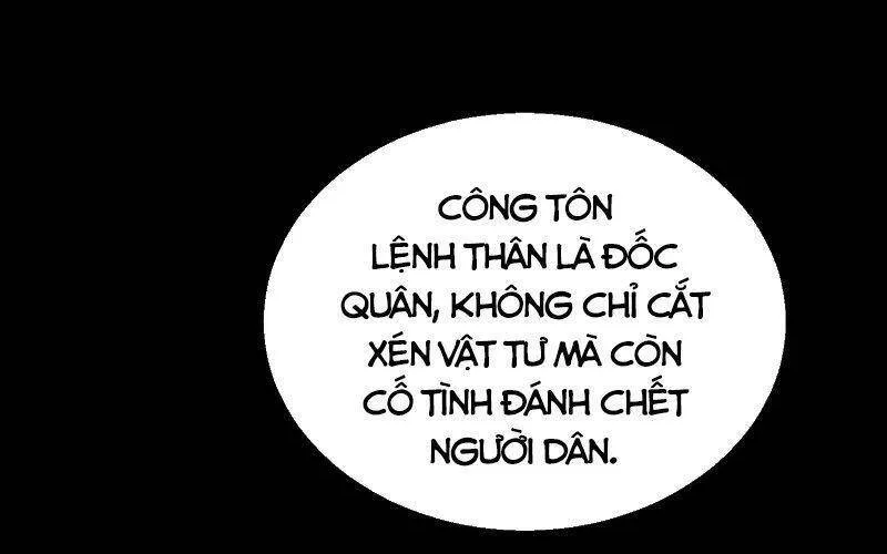Đại Kiếm Tiên Từ Hàn Chapter 6 - Trang 32