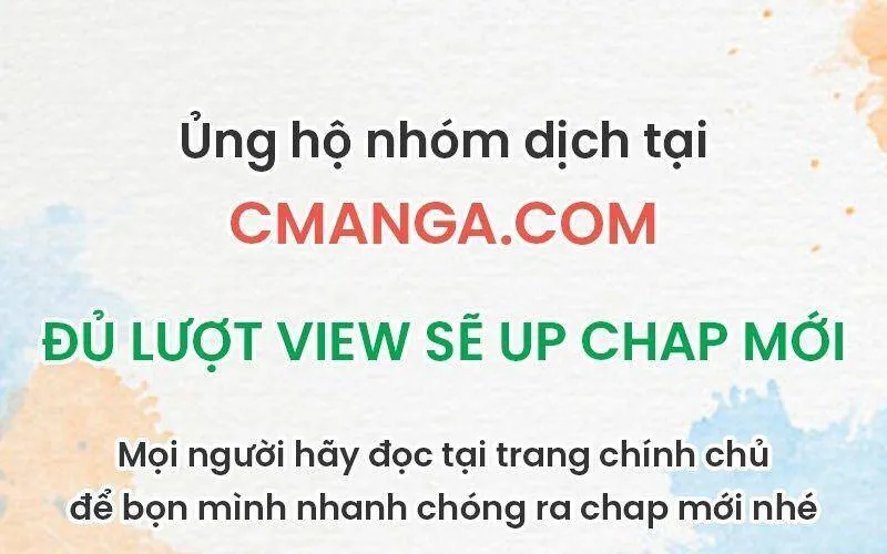 Đại Kiếm Tiên Từ Hàn Chapter 6 - Trang 34