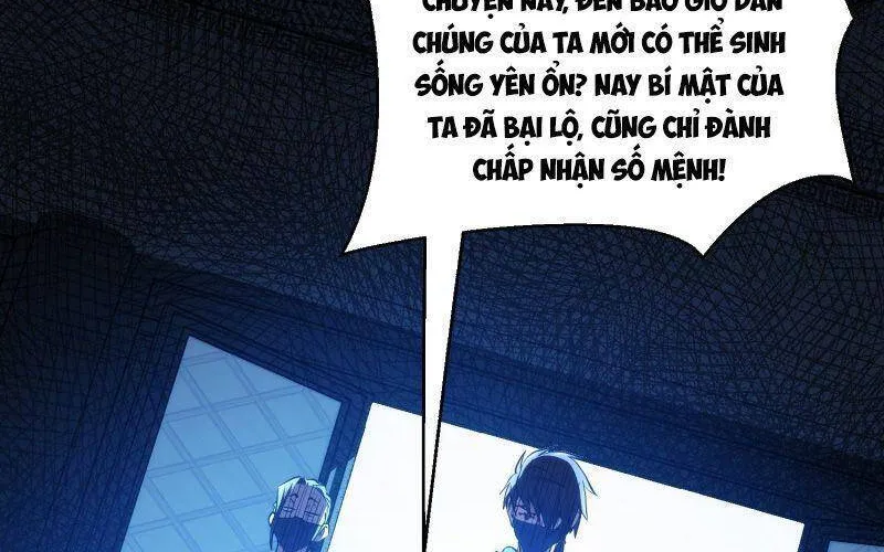 Đại Kiếm Tiên Từ Hàn Chapter 6 - Trang 37
