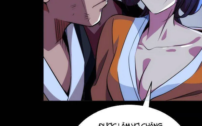 Đại Kiếm Tiên Từ Hàn Chapter 6 - Trang 40
