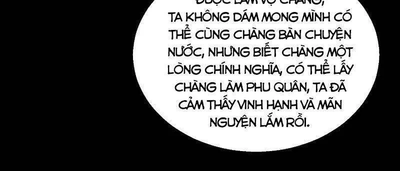 Đại Kiếm Tiên Từ Hàn Chapter 6 - Trang 41