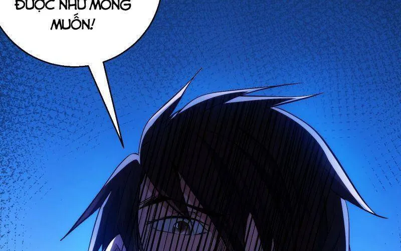 Đại Kiếm Tiên Từ Hàn Chapter 6 - Trang 43