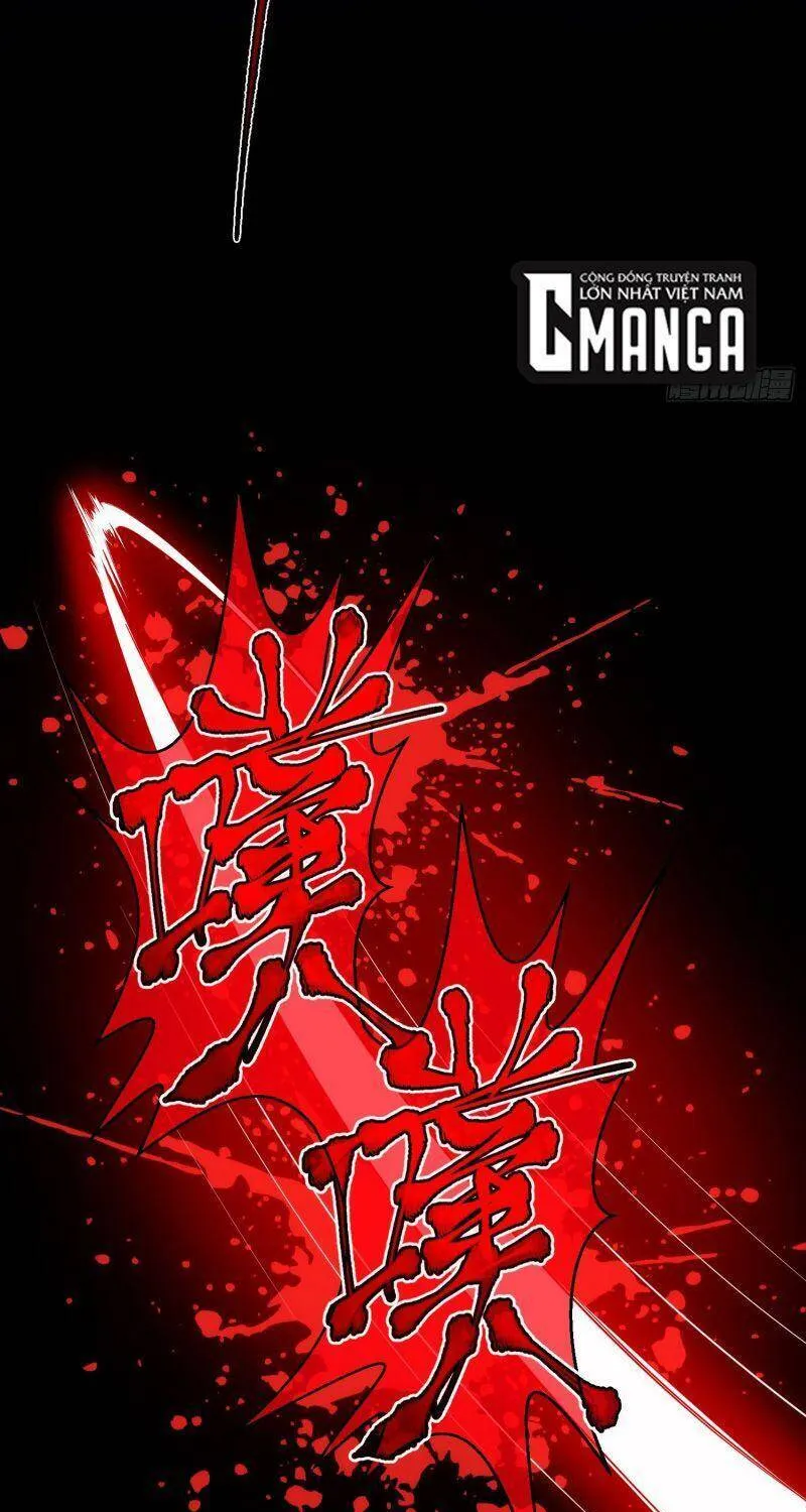 Đại Kiếm Tiên Từ Hàn Chapter 6 - Trang 48