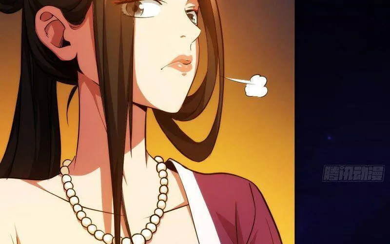Đại Kiếm Tiên Từ Hàn Chapter 6 - Trang 6