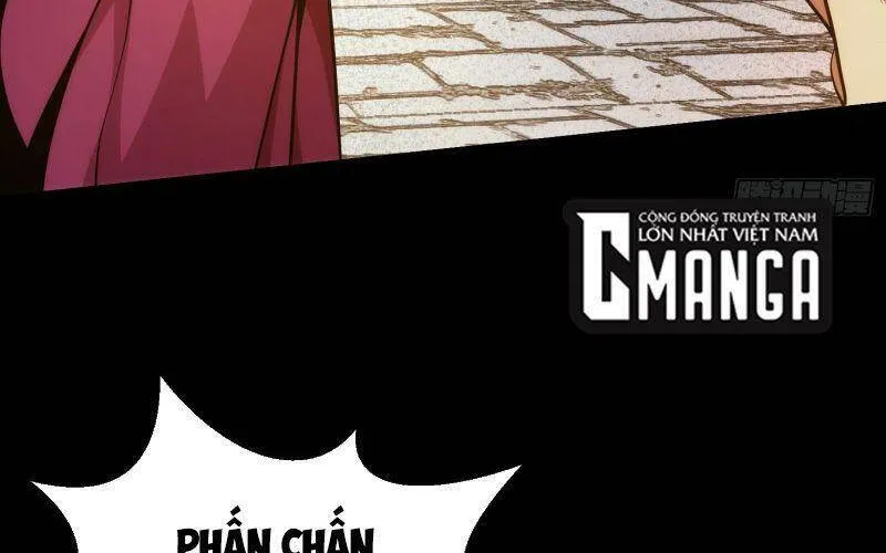 Đại Kiếm Tiên Từ Hàn Chapter 6 - Trang 9