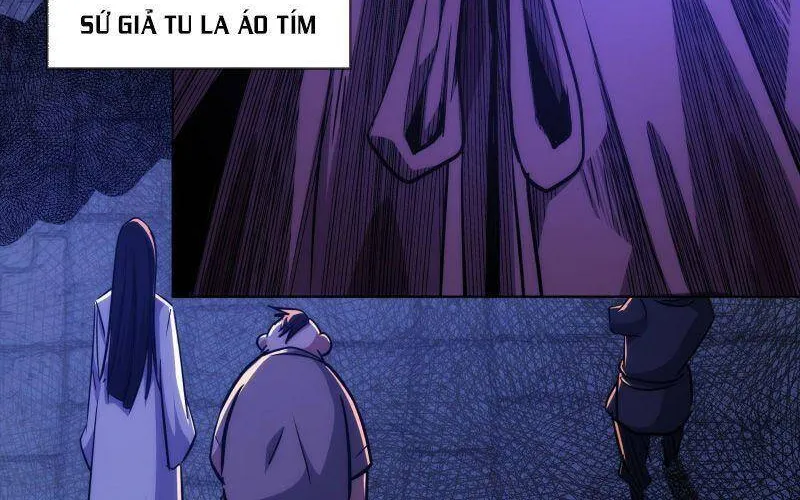 Đại Kiếm Tiên Từ Hàn Chapter 7 - Trang 17