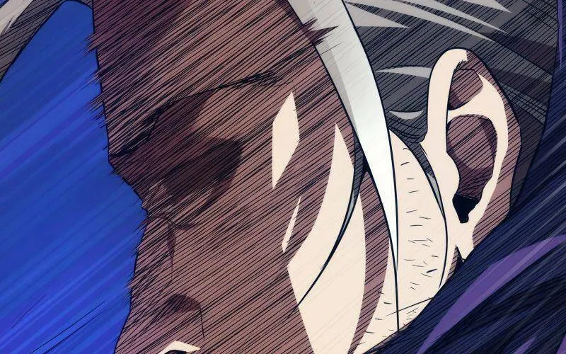 Đại Kiếm Tiên Từ Hàn Chapter 7 - Trang 24