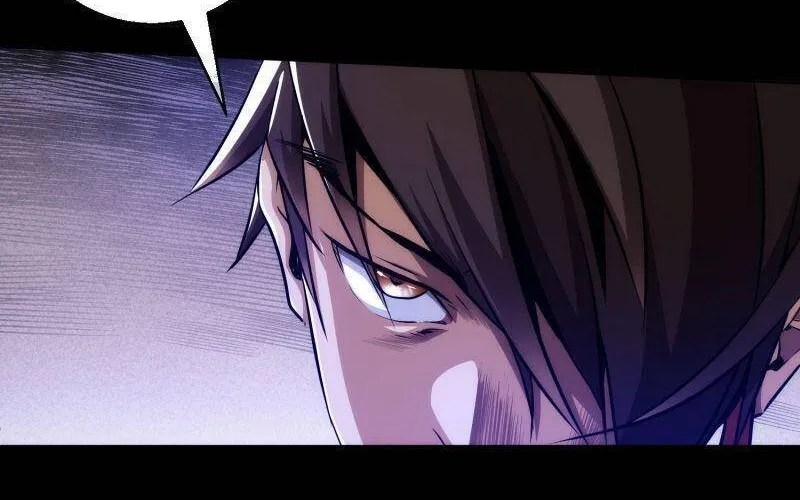 Đại Kiếm Tiên Từ Hàn Chapter 7 - Trang 27