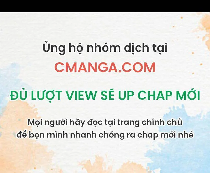 Đại Kiếm Tiên Từ Hàn Chapter 7 - Trang 28