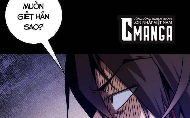 Đại Kiếm Tiên Từ Hàn Chapter 7 - Trang 30